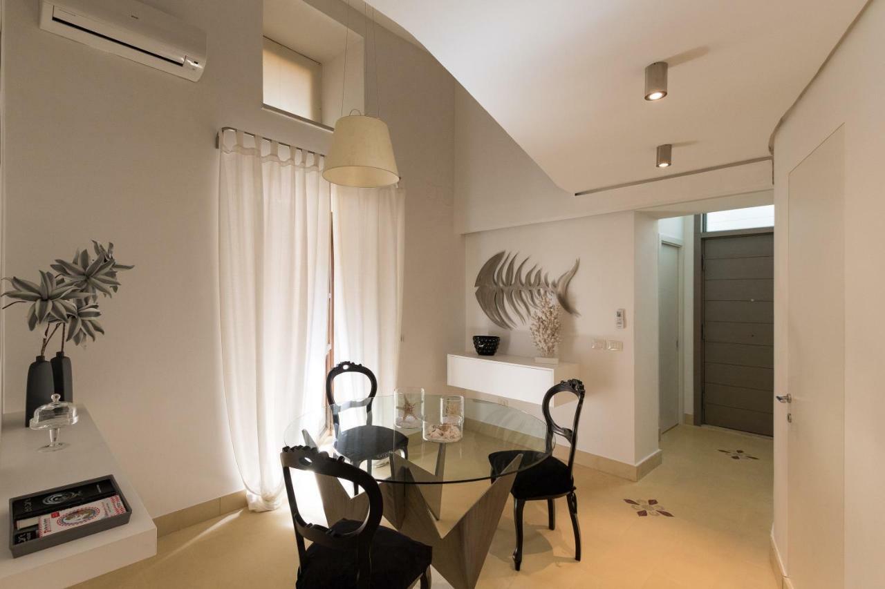 Etnart Gallery House Aeroporto di Catania Fontana Rossa Esterno foto
