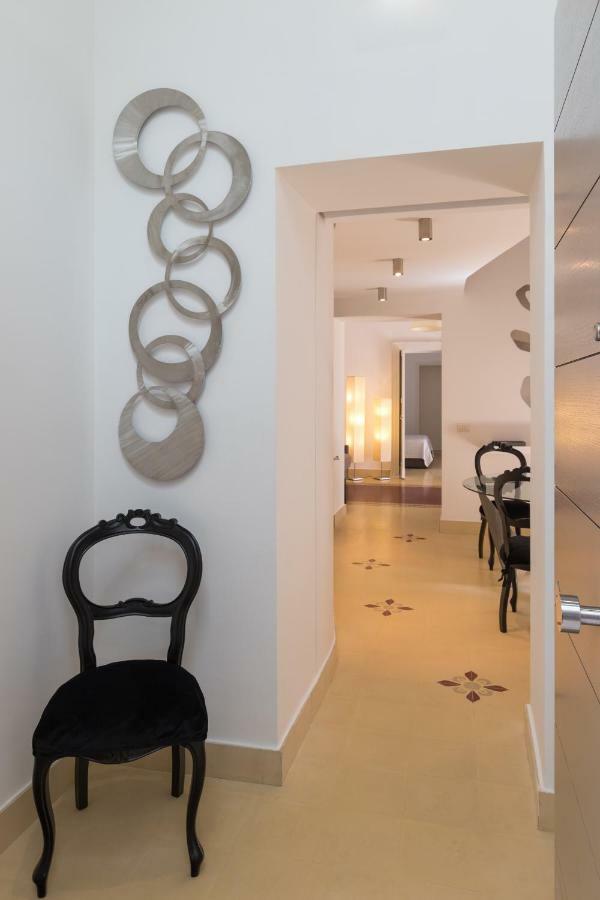 Etnart Gallery House Aeroporto di Catania Fontana Rossa Esterno foto